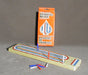 Cribbage - Plastic Folding Cribbage Board - for just $10.96! 