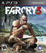 Far Cry 3 - Playstation 3 - for just $6.99! 