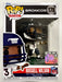 Funko Pop! Football Russell Wilson Throwing #178 NFL Denver Broncos QB 2023 - for just $15! 