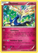Xerneas (96/146) [XY: Base Set] - for just $0.35! 