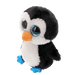 Ty Beanie Boo: Waddles (Small) - for just $5.99! 