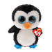 Ty Beanie Boo: Waddles (Small) - for just $5.99! 