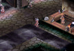 Disgaea: Hour of Darkness — PlayStation 2 (PS2) - for just $0! 