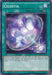 Celestia [MP15-EN175] Common - for just $0.10! 