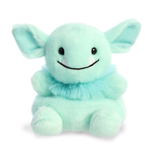 Palm Pals Gribble Goblin - for just $7.50! 