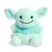 Palm Pals Gribble Goblin - for just $7.50! 