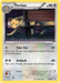 Persian (54/83) [XY: Generations] - for just $0.15! 