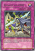 Assault on GHQ [DR3-EN176] Rare - for just $0.65! 