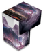 Ultra PRO: Deck Box - Full-View (Eldritch Moon - Emrakul, the Promised End) - for just $0! 