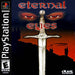 Eternal Eyes (Playstation) - Just $0! Shop now at Retro Gaming of Denver