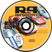 Ridge Racer Type 4 – PlayStation 1 (PS1) - for just $37.99! 