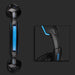 Game Live Computer Game Gaming Headset - for just $279.86! 