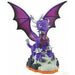 Cynder - Giants, Series 2 - Skylanders - for just $0.99! 
