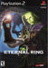 Eternal Ring (Playstation 2) - for just $0! 
