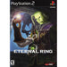 Eternal Ring (Playstation 2) - Just $0! Shop now at Retro Gaming of Denver