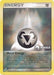Metal Energy (94/109) (Winner) [EX: Ruby & Sapphire] - for just $11! 