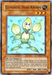 Elemental Hero Knospe [PP02-EN005] Super Rare - for just $0.75! 