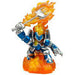 Ignitor - Giants, Series 2 - Skylanders - for just $5.99! 