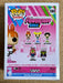 Funko Pop! Animation Blossom #1080 Powerpuff Girls 2021 Cartoon Network Leader - for just $13! 