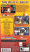 Lumines II – PlayStation Portable (PSP) - for just $11.99! 