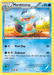 Marshtomp (34/160) [XY: Primal Clash] - for just $0.20! 