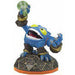 Pop Fizz - Giants - Skylanders - for just $1.99! 