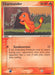 Charmander (48/108) [EX: Power Keepers] - for just $1.05! 