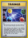 Energy Stadium (99/105) [Neo Destiny 1st Edition] - for just $3.60! 