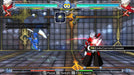 BlazBlue: Central Fiction (Limited Edition) (Playstation 4) - for just $79.99! 