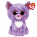 Ty Beanie Boo: Cassidy (Small) - for just $5.99! 