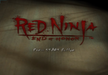 Red Ninja: End of Honor – PlayStation 2 (PS2) - for just $78.99! 