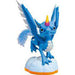 Whirlwind - Giants, Series 2 - Skylanders - for just $1.99! 