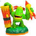 Zook - Giants, Series 2 - Skylanders - for just $3.99! 