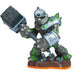 Crusher - Giants - Skylanders - for just $6.99! 