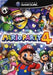 Mario Party 4 - Gamecube - for just $54.99! 