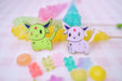 Pokemon: Shiny Espeon Enamel Pin - for just $12! 