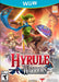 Hyrule Warriors (WiiU) - for just $0! 