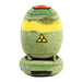 Mega Nuke 15" – Plush - for just $44.99! 