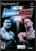 WWE SmackDown vs. Raw 2006 – PlayStation 2 (PS2) - for just $14.99! 