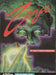 Zenji (Atari 5200) - for just $0! 
