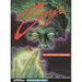 Zenji (Atari 5200) - Premium Video Games - Just $0! Shop now at Retro Gaming of Denver