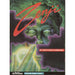 Zenji (Atari 5200) - Just $0! Shop now at Retro Gaming of Denver