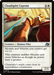 Cloudspire Captain (DFT-009) - Aetherdrift - for just $0.04! 