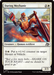 Daring Mechanic (DFT-011) - Aetherdrift - for just $0.01! 