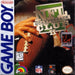 NFL Quarterback Club II (Gameboy) - for just $0! 