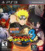 Naruto Shippuden Ultimate Ninja Storm 3 - Playstation 3 - for just $9.99! 
