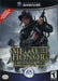 Medal of Honor Frontline - Gamecube - for just $12.99! 