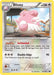 Blissey (82/108) (Battle Arena Deck Exclusive) (Theme Deck Exclusive) [Black & White: Dark Explorers] - for just $0.15! 
