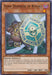Djinn Disserere of Rituals [SBAD-EN013] Common - for just $0.10! 