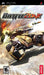 BattleZone (PSP) - for just $0! 